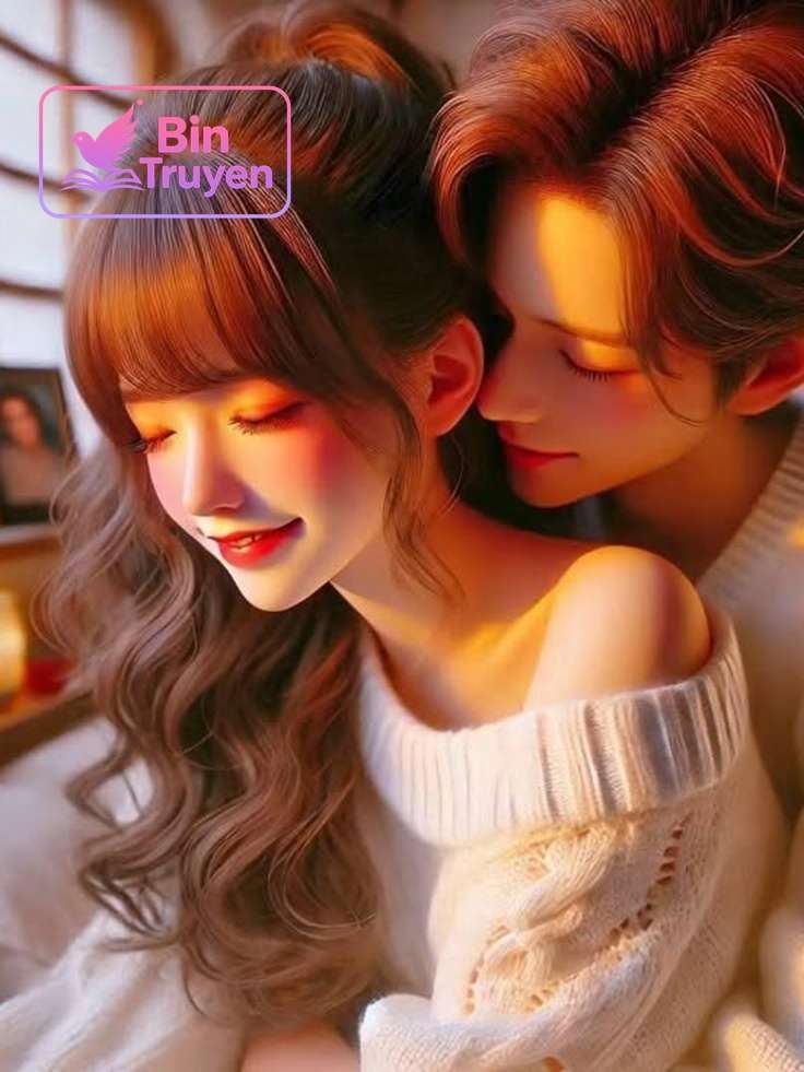 Bảo Bảo Khó Chiều: Con Muốn Người Cha Này