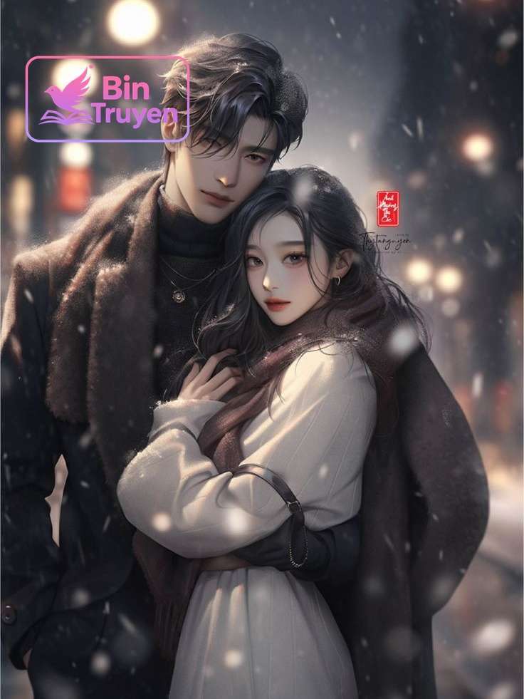 Chàng Trai Với Đam Mê Và Tình Yêu