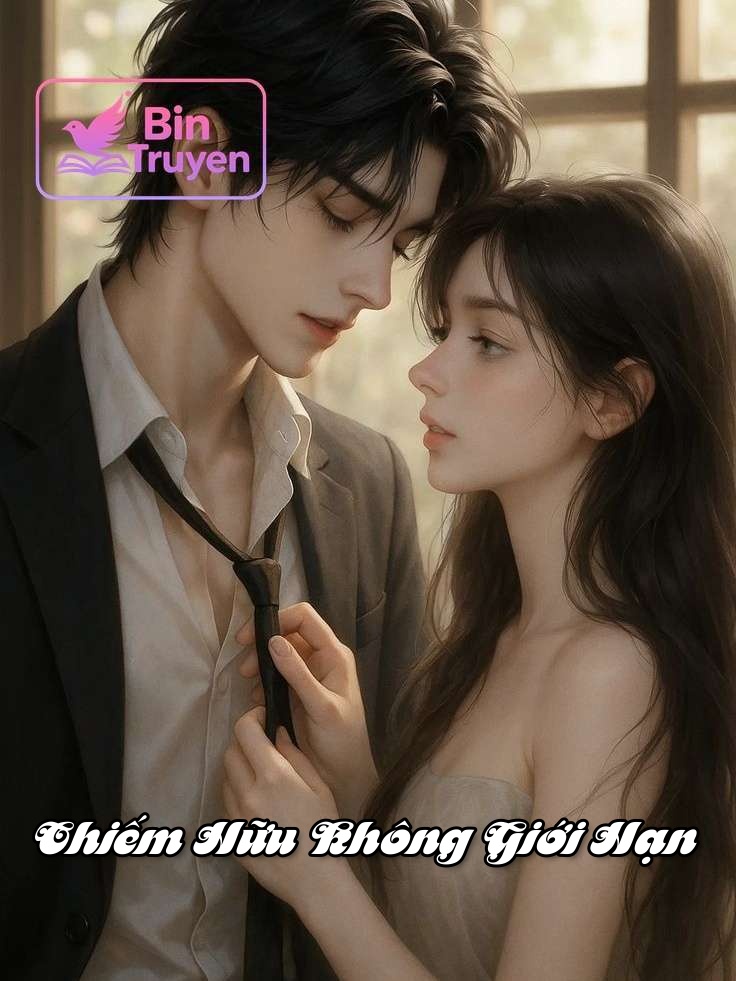 Chiếm Hữu Không Giới Hạn