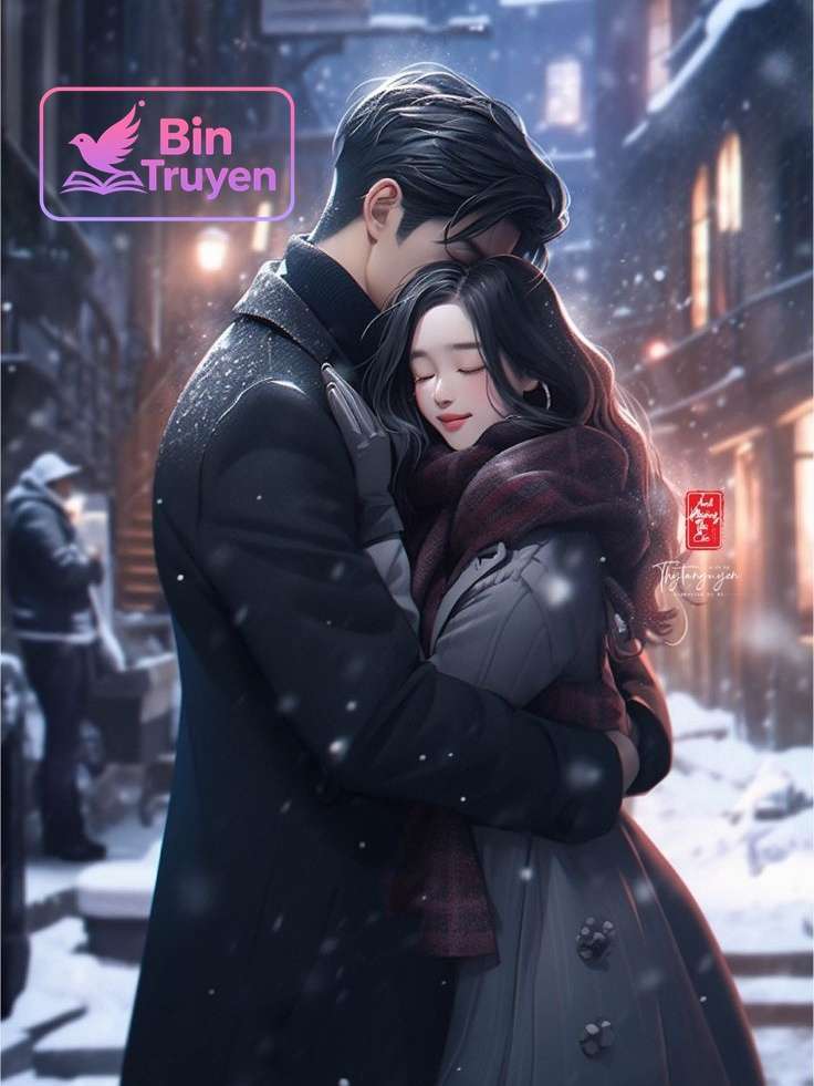 Chọc Nhầm: Muốn Làm Thế Thân