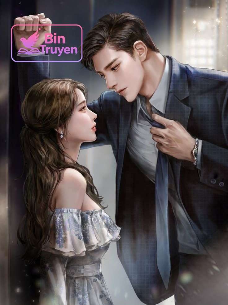 Chồng Cũ Quá Quá Ngang Tàng, Vợ Cũ Trả Đũa
