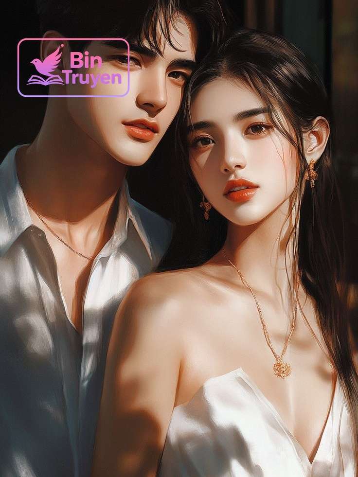 Cưng Chiều Cả Đời: Chúc Ngủ Ngon Vợ Yêu