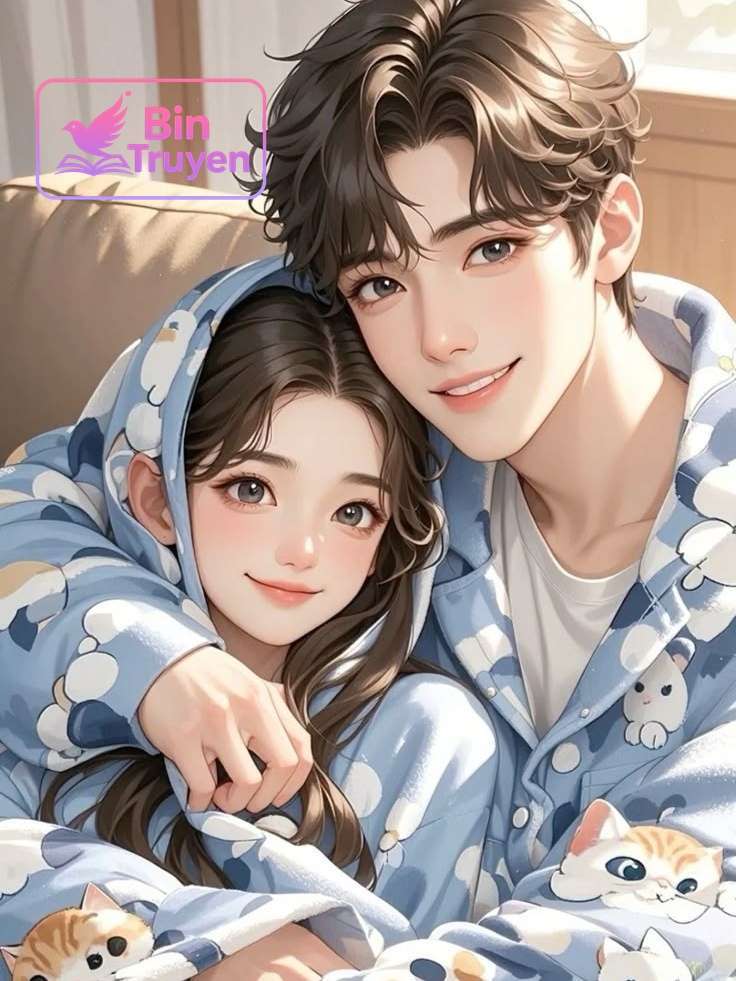 Cưng Vợ Như Mệnh: Học Bá Siêu Sủng