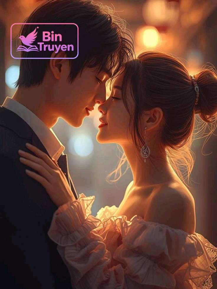 Đại Lão Huyền Học Livestream Dọn Gạch