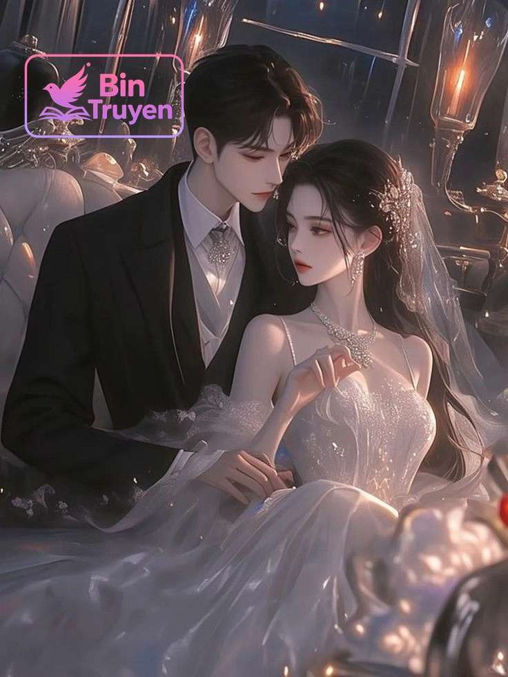 Đệ Đệ Cuồng Nhiệt: Tình Yêu Cưỡng Chế