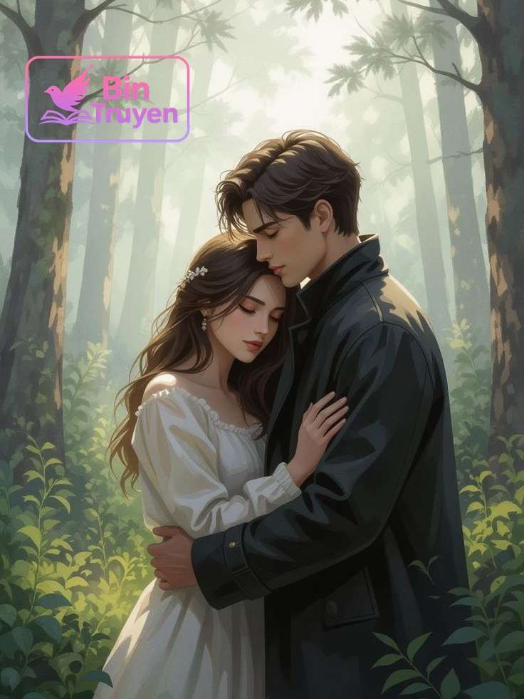 Gả Cho Ảnh Đế Trong Âm Thầm
