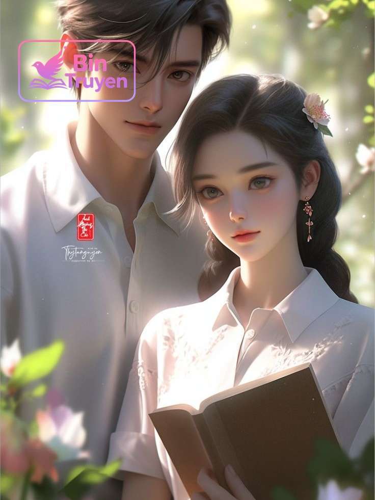 Gia Đình Giàu Có: Cuối Cùng Tìm Thấy Tôi