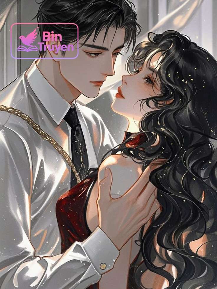 Hận Thù Khắc Cốt Ghi Xương