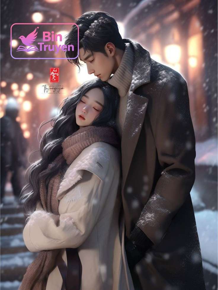 Hôm Nay Anh Đã Nhận Ra Chưa