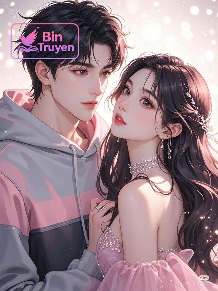 Hợp Đồng Kết Hôn: Giám Đốc, Anh Đã Sẵn Sàng