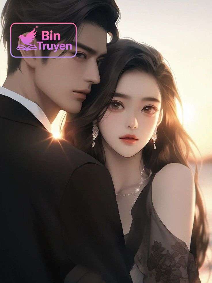 Mẹ Kế Của Nam Chính Trong Truyện Học Đường