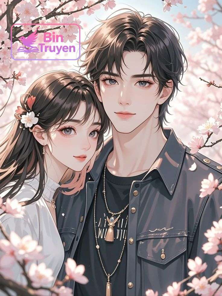 Nghe Lén: Tiếng Lòng Ái Nữ