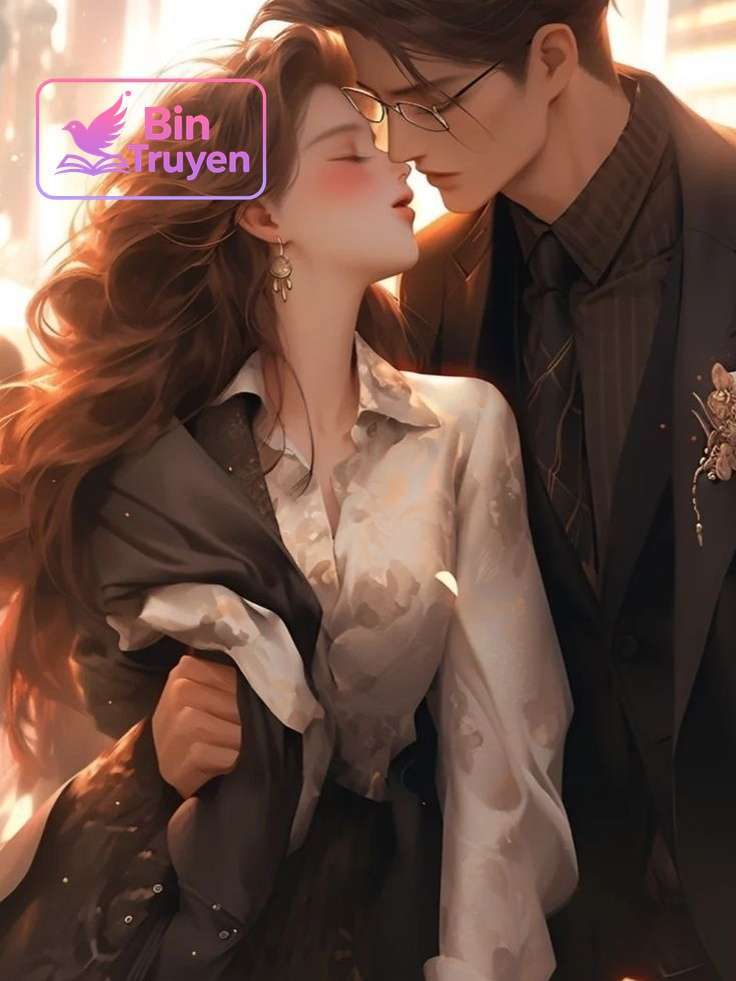 Bên Em Mỗi Đêm