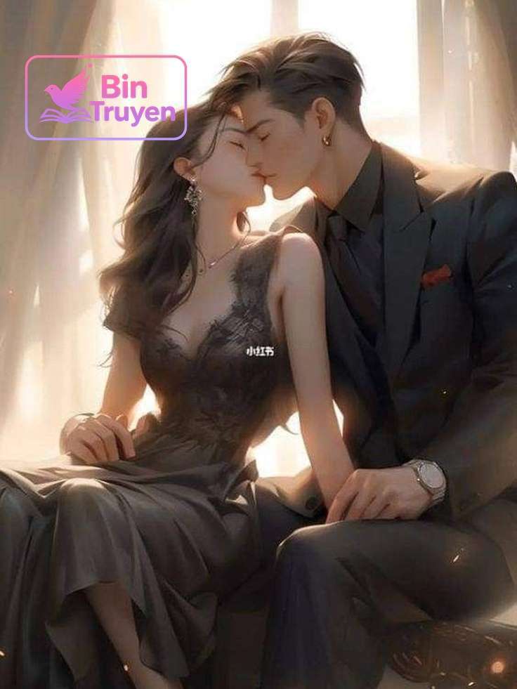 Cô Gái Của Anh Không Ai Được Đụng