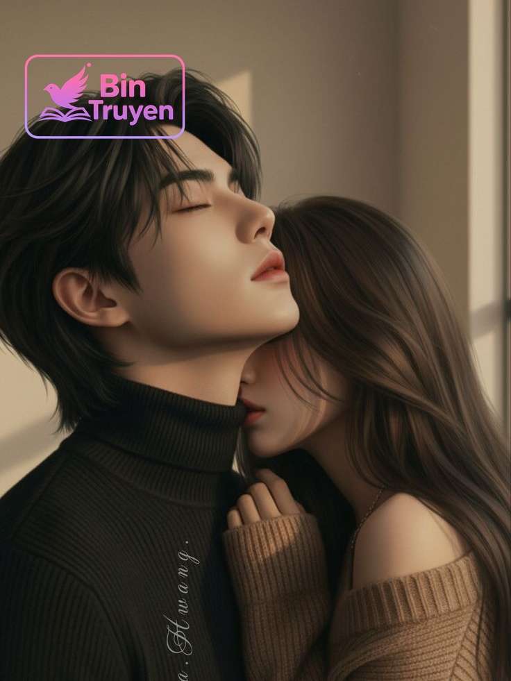 Hôn Nhân Đỉnh Cấp Nuông Chiều