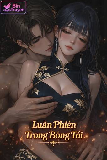 Luân Phiên Trong Bóng Tối