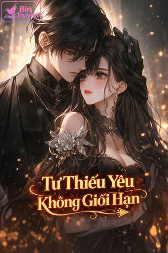 Tư Thiếu Yêu Không Giới Hạn