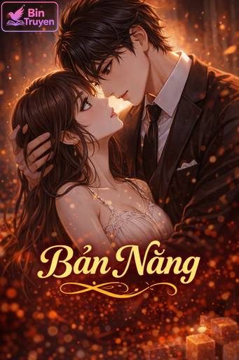 Bản Năng Đầy Tội Lỗi
