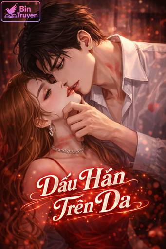 Dấu Hằn Trên Da