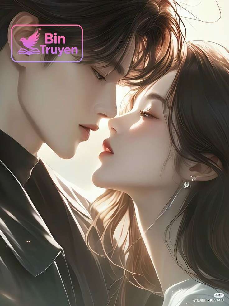 Lọ Lem Trong Bóng Tối