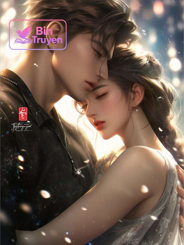 Yêu Em Không Cần Lý Do