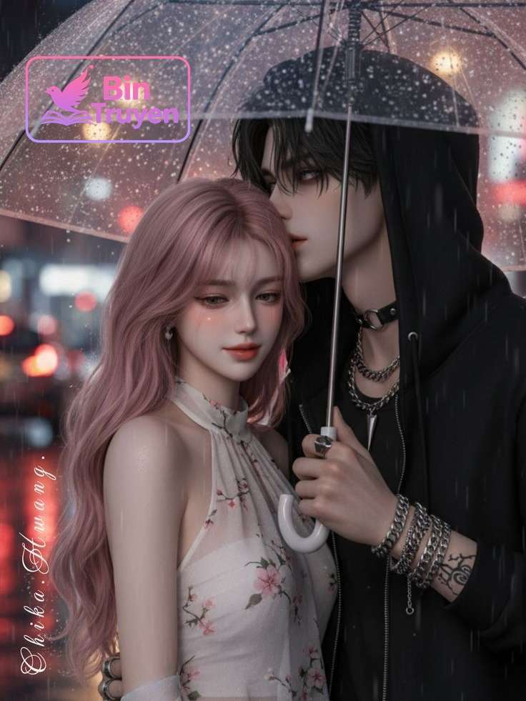 Đêm Định Mệnh Bắt Đầu