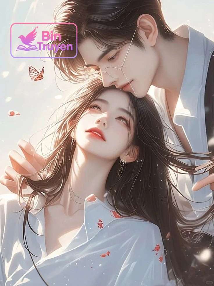 Đừng Tránh Xa Anh