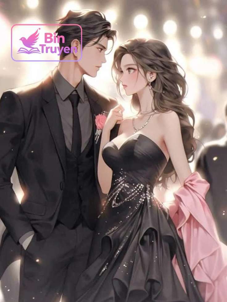 Mới Biết Tình Sâu