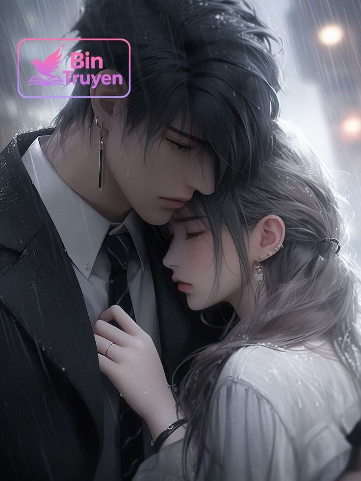 Bị Dụ Dỗ Dịu Dàng
