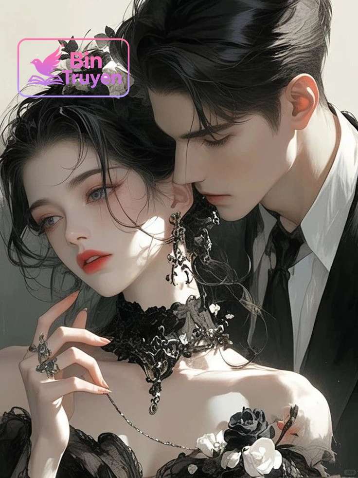 Hôn Nhân Đậm Tình