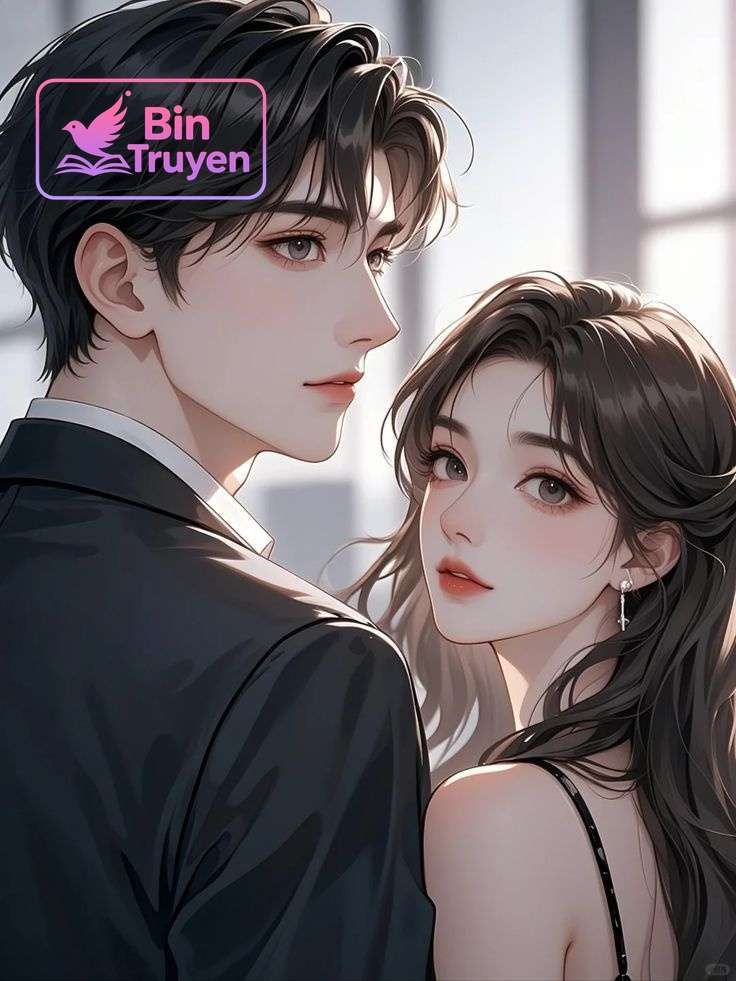 Ngoài Quyền Thế, Trong Dịu Dàng