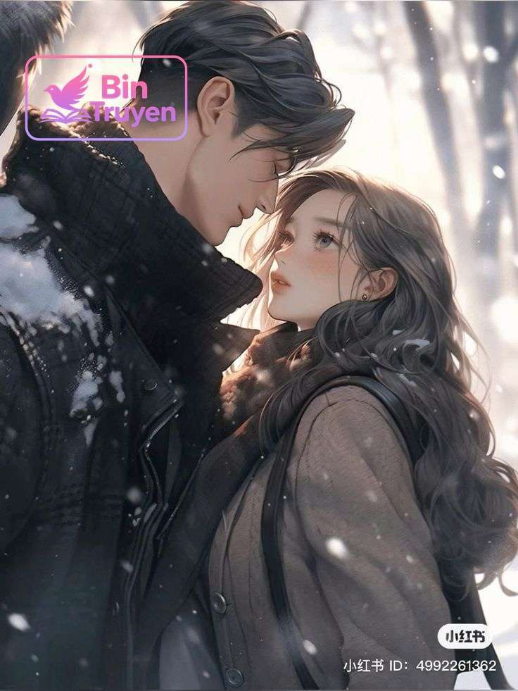 Rối Loạn Cảm Xúc