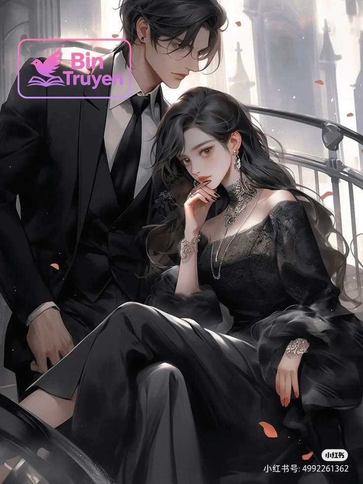 Ảnh Đế Sa Lưới