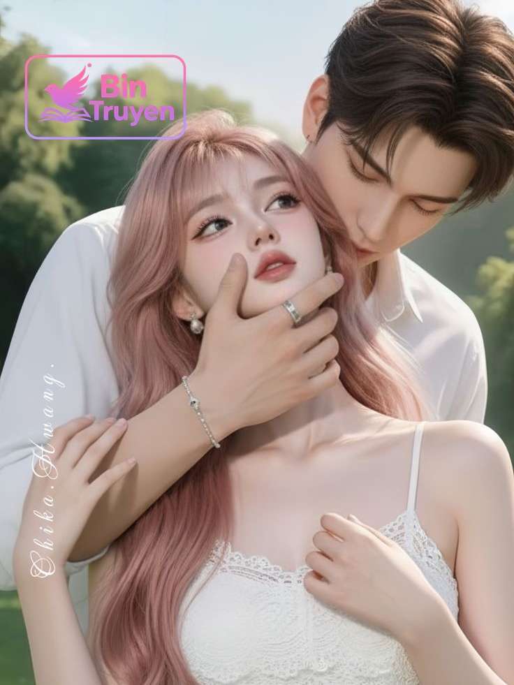 Bác Sĩ, Em Muốn Hư