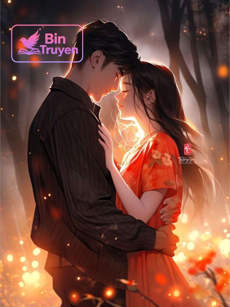 Dẫn Lửa