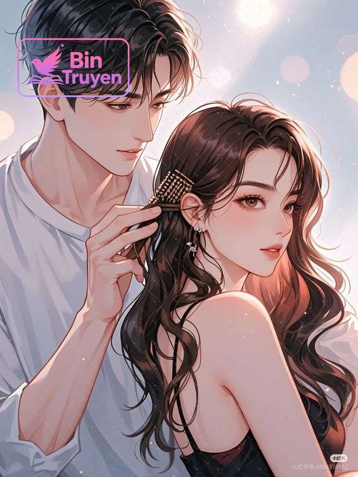 Đến Cuối Cùng Vẫn Là Anh