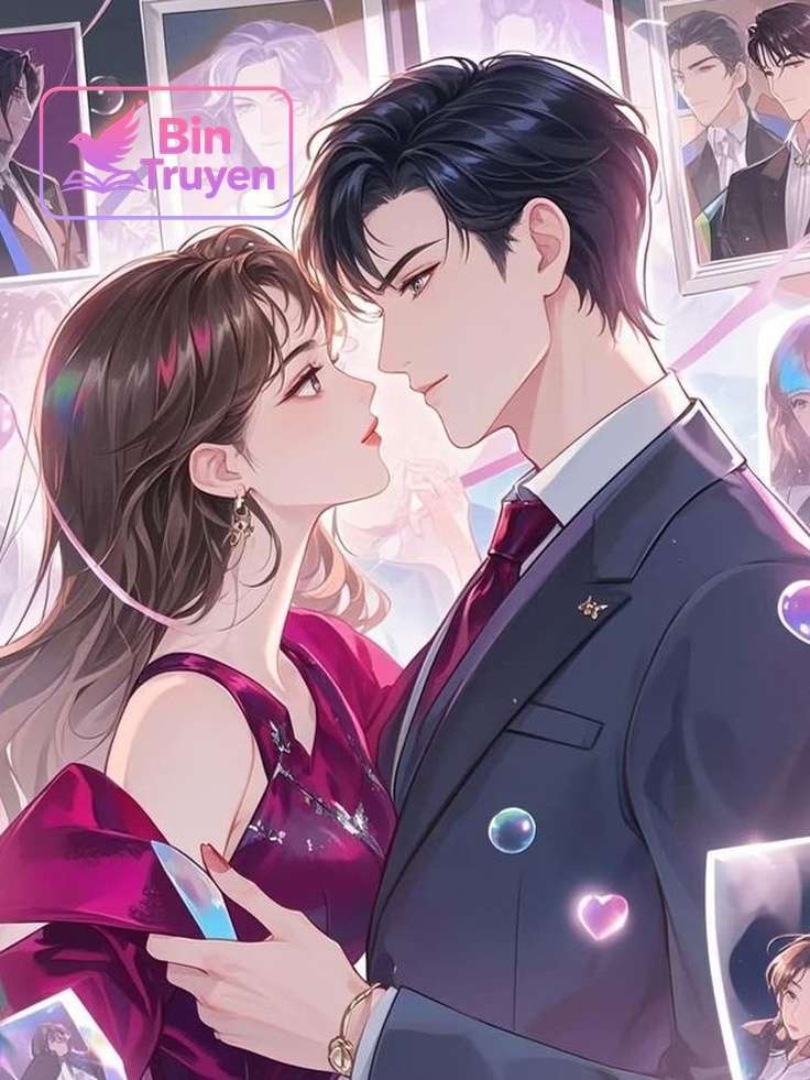 Chiếm Giữ Dịu Êm