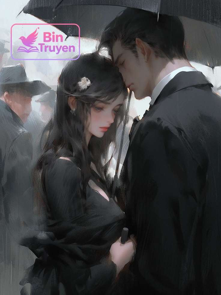 Bảo Mẫu Hào Môn