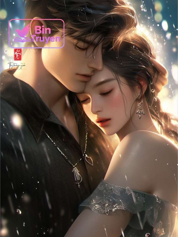 Thoát Thân Sau Khi Qua Mặt Lão Đại Cấm Dục