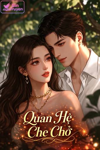 Quan Hệ Che Chở