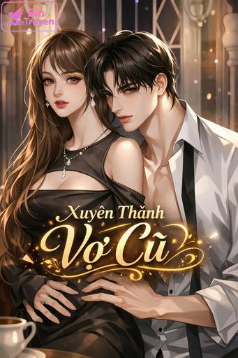Xuyên Thành Vợ Cũ