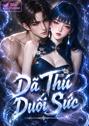 Dã Thú Đuối Sức