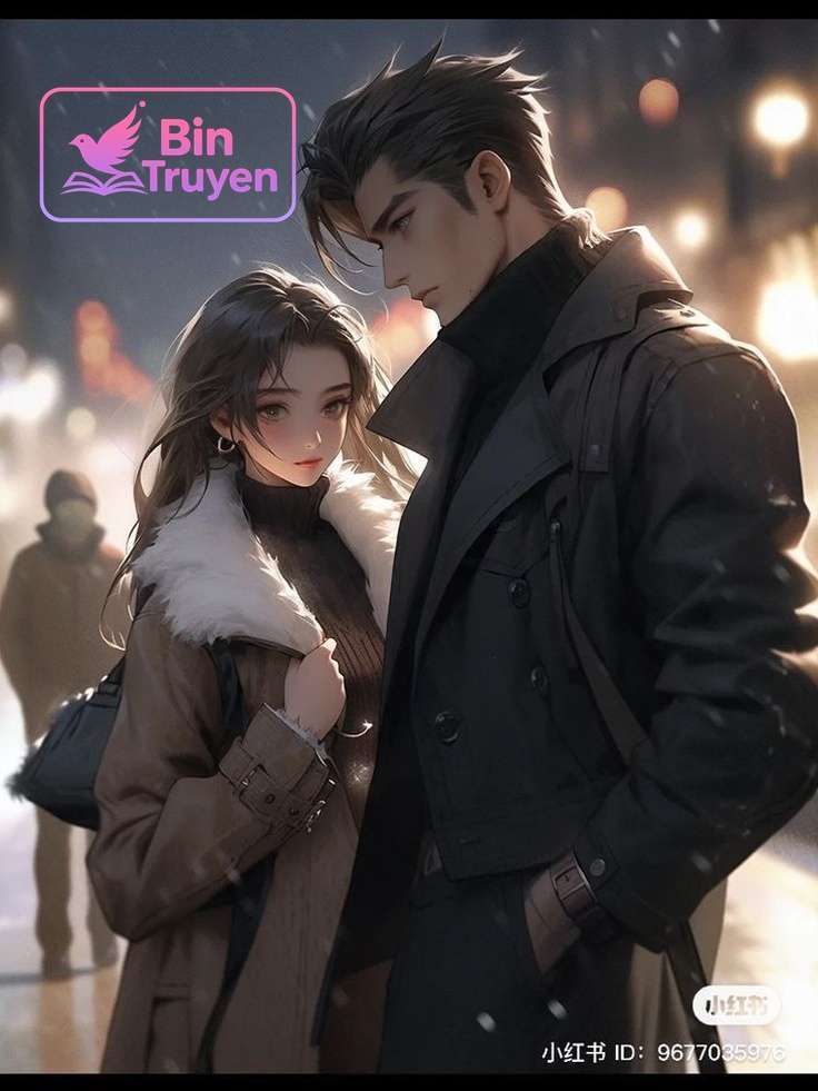 Thiên Hậu Hào Môn: Độc Sủng Vợ Minh Tinh