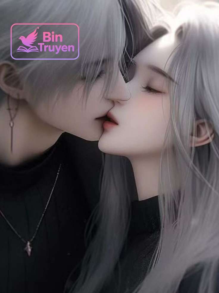 Thư Ký Của Tưởng Tổng: Cô Vợ Đặc Biệt