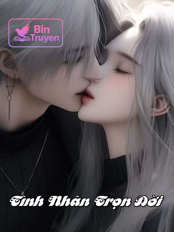 Tình Nhân Trọn Đời