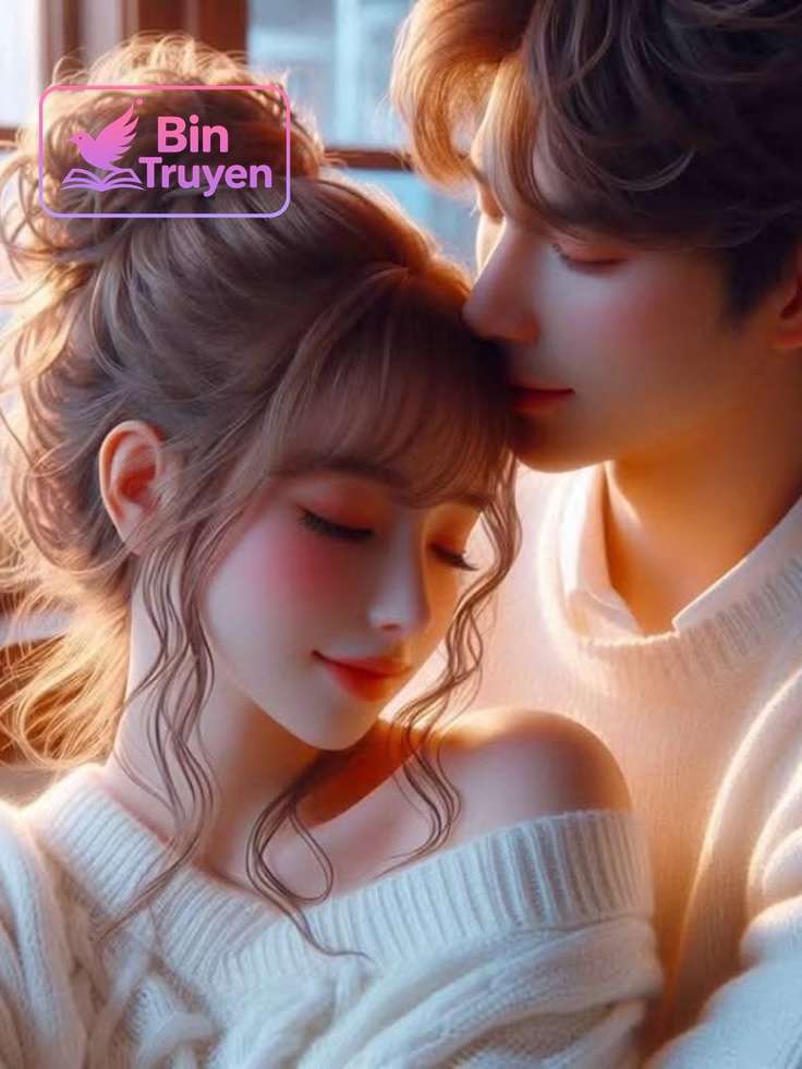 Tổng Tài Nguy Hiểm, Anh Đúng Là Một Kẻ Tồi