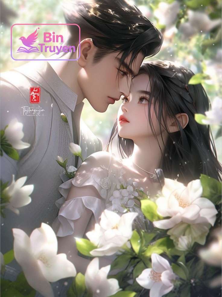 Trả Thù Của Người Vợ: Chuyện Tình Đầy Kịch Tính