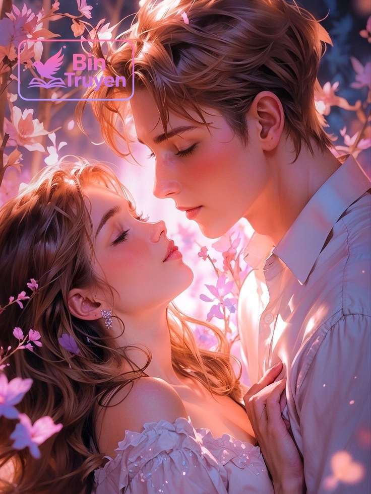 Vợ Của Vai Ác: Cuộc Sống Không Dễ