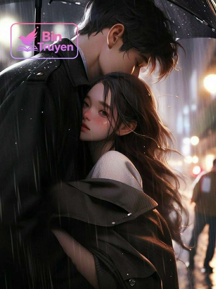 Vợ Nhỏ Gây Thương Nhớ: Tổng Tài Không Thoát Nổi