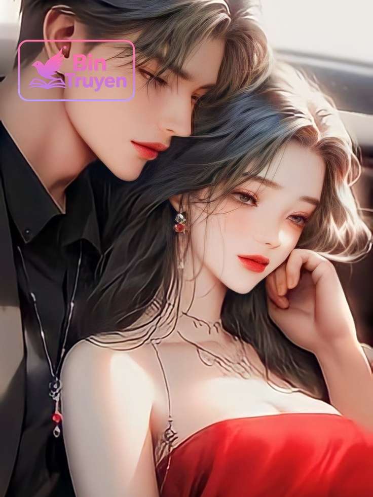 Yêu Chiều Vợ Nhỏ Quái Chiêu